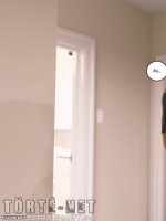 Örök nyár 6. rész - Erotikus képregény - 29. oldal