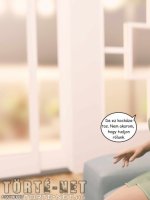 Örök nyár 6. rész - Erotikus képregény - 34. oldal