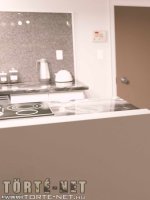 Örök nyár 6. rész - Erotikus képregény - 35. oldal