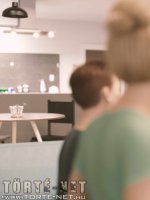 Örök nyár 6. rész - Erotikus képregény - 37. oldal