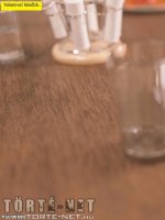 Örök nyár 6. rész - Erotikus képregény - 43. oldal