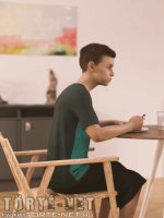 Örök nyár 6. rész - Erotikus képregény - 45. oldal