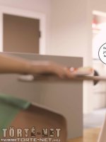 Örök nyár 6. rész - Erotikus képregény - 49. oldal