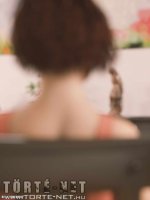 Örök nyár 6. rész - Erotikus képregény - 51. oldal