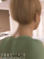 Örök nyár 6. rész - Erotikus képregény - 63. oldal