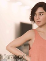 Örök nyár 6. rész - Erotikus képregény - 65. oldal