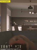 Örök nyár 6. rész - Erotikus képregény - 66. oldal