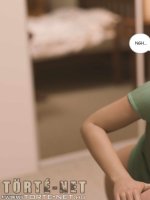 Örök nyár 6. rész - Erotikus képregény - 69. oldal