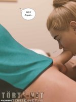 Örök nyár 6. rész - Erotikus képregény - 72. oldal