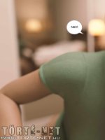 Örök nyár 6. rész - Erotikus képregény - 73. oldal