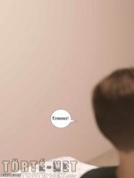 Örök nyár 6. rész - Erotikus képregény - 80. oldal