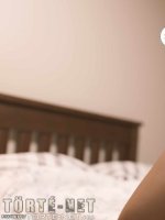 Örök nyár 6. rész - Erotikus képregény - 89. oldal