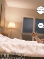 Örök nyár 6. rész - Erotikus képregény - 91. oldal