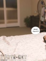 Örök nyár 6. rész - Erotikus képregény - 93. oldal