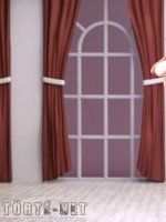 Amikor Bella beindul... - Erotikus képregény - 13. oldal