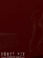 Egy nem tervezett édeshármas - Erotikus képregény - 13. oldal