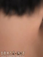 Egy nem tervezett édeshármas - Erotikus képregény - 26. oldal