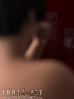 Egy nem tervezett édeshármas - Erotikus képregény - 55. oldal