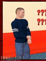 A legjobb haverom anyja 2. rész - Erotikus képregény - 40. oldal