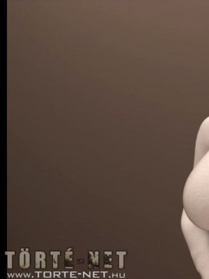 Egy titkárnő különös kalandjai 3. rész - Erotikus képregény - 2. oldal