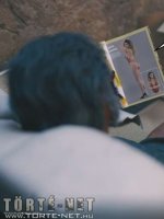 Sikátor 1. rész - Erotikus képregény - 6. oldal