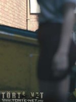 Sikátor 1. rész - Erotikus képregény - 11. oldal