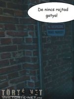 Sikátor 1. rész - Erotikus képregény - 18. oldal