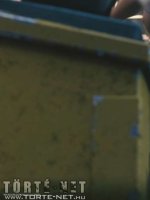 Sikátor 1. rész - Erotikus képregény - 24. oldal