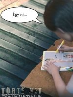 Sikátor 1. rész - Erotikus képregény - 25. oldal