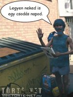 Sikátor 1. rész - Erotikus képregény - 30. oldal