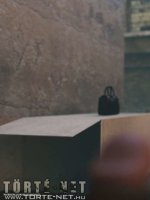 Sikátor 1. rész - Erotikus képregény - 43. oldal