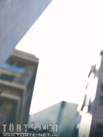 Sikátor 1. rész - Erotikus képregény - 47. oldal