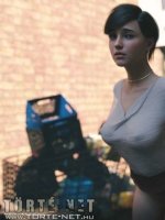 Sikátor 1. rész - Erotikus képregény - 50. oldal