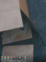 Sikátor 1. rész - Erotikus képregény - 58. oldal