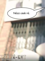 Sikátor 1. rész - Erotikus képregény - 61. oldal