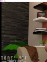 Egy titkárnő különös kalandjai 4. rész - Erotikus képregény - 10. oldal