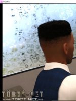 Egy titkárnő különös kalandjai 4. rész - Erotikus képregény - 24. oldal