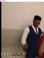 Egy titkárnő különös kalandjai 4. rész - Erotikus képregény - 30. oldal