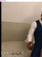 Egy titkárnő különös kalandjai 4. rész - Erotikus képregény - 31. oldal