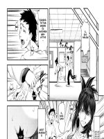 A gyilkos bálna 3. rész - Reverse - Erotikus képregény - 12. oldal