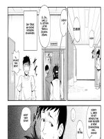 A gyilkos bálna 3. rész - Reverse - Erotikus képregény - 14. oldal