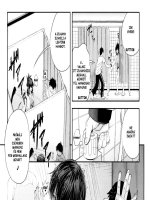 A gyilkos bálna 3. rész - Reverse - Erotikus képregény - 15. oldal