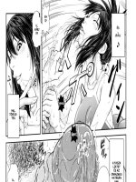 A gyilkos bálna 3. rész - Reverse - Erotikus képregény - 19. oldal