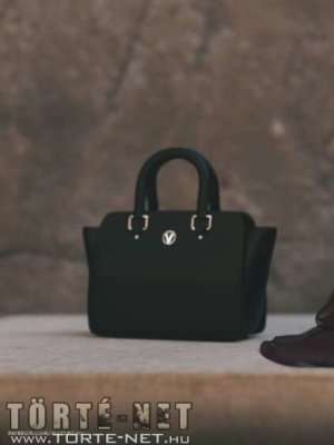 Sikátor 2. rész - Erotikus képregény