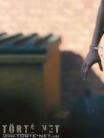 Sikátor 2. rész - Erotikus képregény - 27. oldal