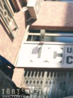 Sikátor 2. rész - Erotikus képregény - 28. oldal