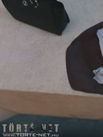 Sikátor 2. rész - Erotikus képregény - 46. oldal