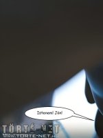 Sikátor 2. rész - Erotikus képregény - 72. oldal