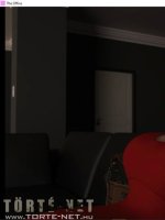 Egy titkárnő különös kalandjai 5. rész - Erotikus képregény - 4. oldal