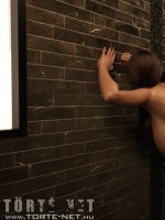 Egy titkárnő különös kalandjai 5. rész - Erotikus képregény - 14. oldal